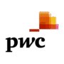PwC New Thumbnail