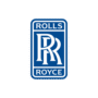 Rolls Royce Solutions Indonesia New Thumbnail