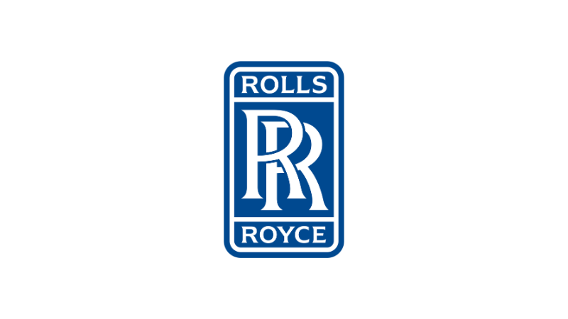 Rolls Royce Solutions Indonesia New Thumbnail