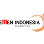 Semen Indonesia Foundation New Thumbnail