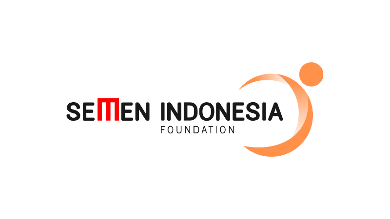 Semen Indonesia Foundation New Thumbnail