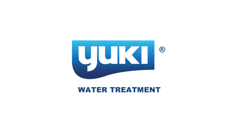 Sentrasarana Tirtabening New Thumbnail