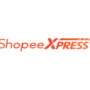 Shopee Express New Thumbnail