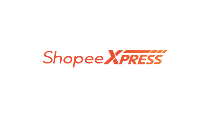 Shopee Express New Thumbnail