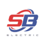 Sinar Baja Electric New Thumbnail