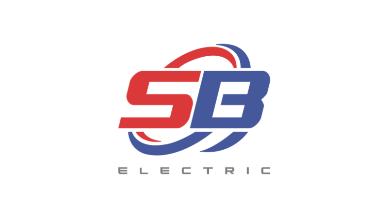 Sinar Baja Electric New Thumbnail