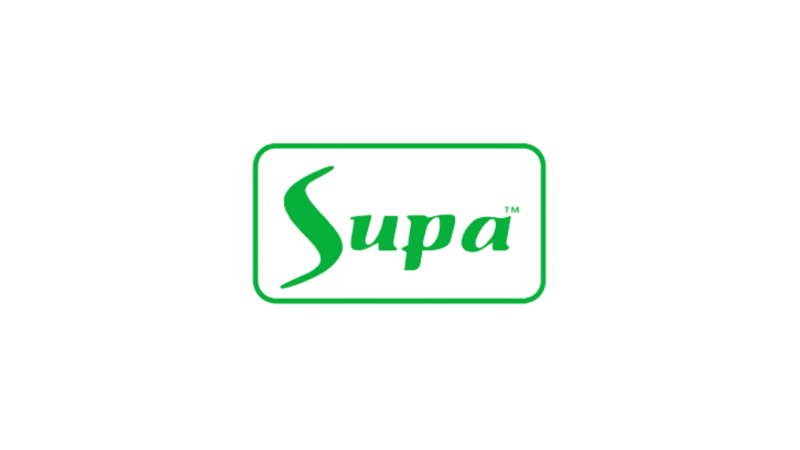 Supa surya New Thumbnail