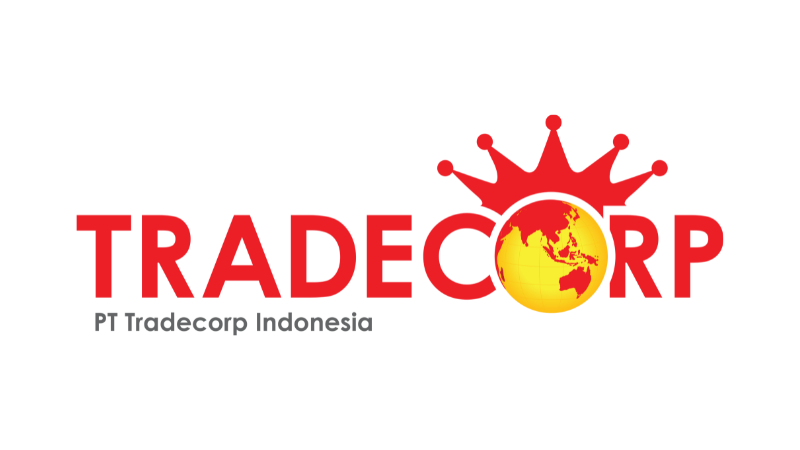 Tradecorp New Thumbnail