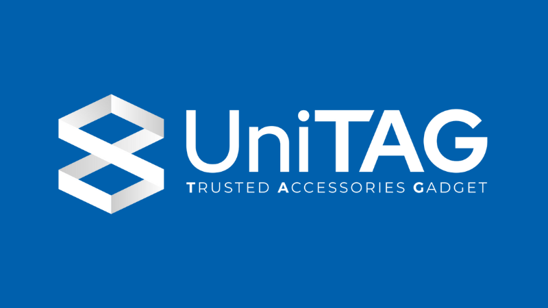 Unitech New Thumbnail