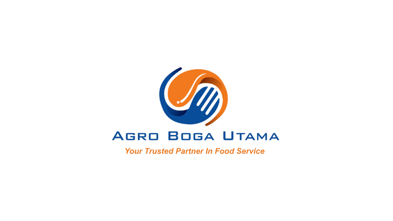Agro Boga Utama New Thumbnail