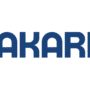 Akari New Thumbnail