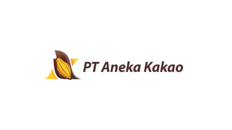 Aneka Kakao New Thumbnail