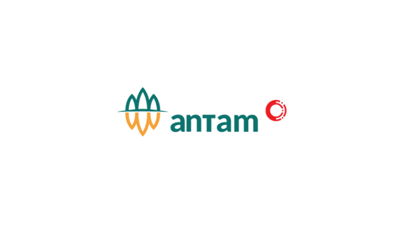Antam New Thumbnail