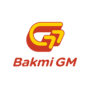 Bakmi GM New Thumbnail