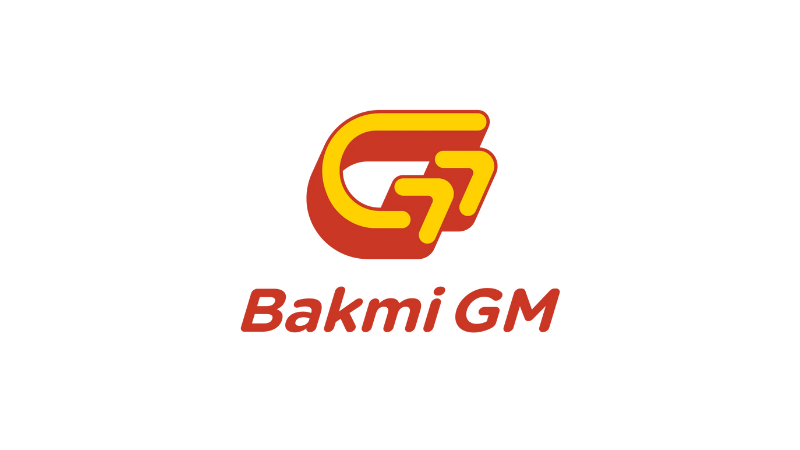 Bakmi GM New Thumbnail