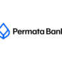 Bank Permata New Thumbnail
