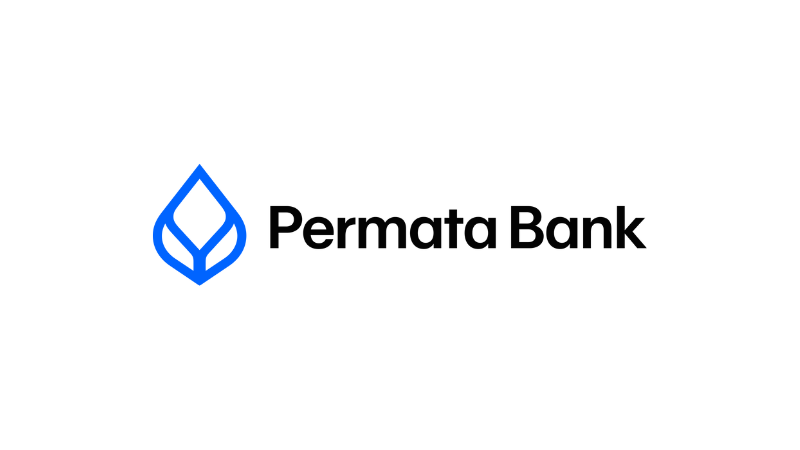Bank Permata New Thumbnail