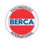Berca Engineering New Thumbnail