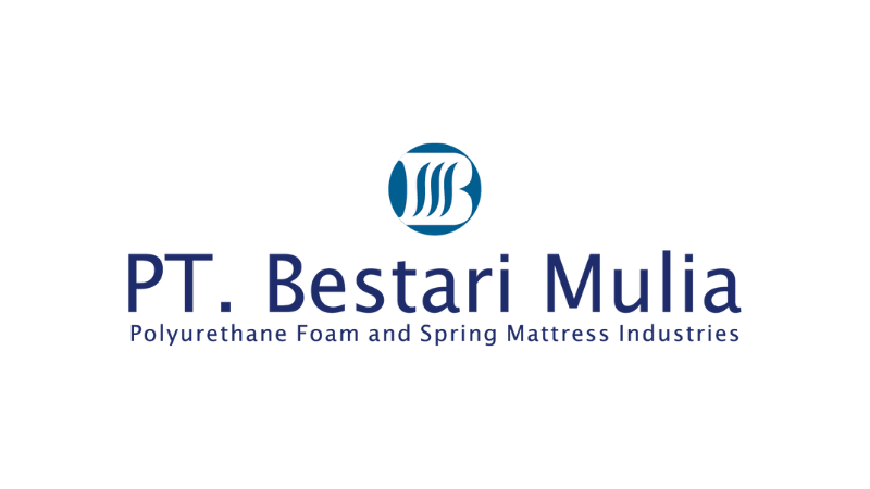 Bestari Mulia New Thumbnail