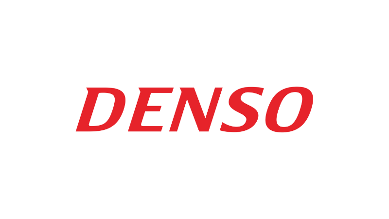 DENSO Indonesia New Thumbnail