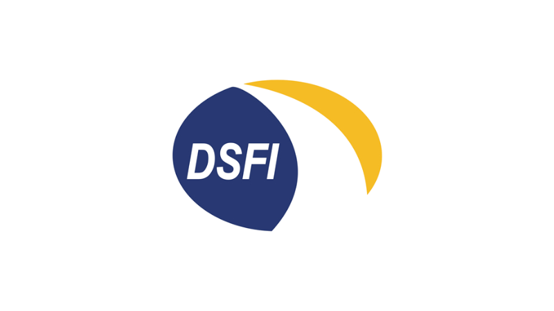 Dharma Samudera New Thumbnail