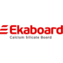 Ekaboard New Thumbnail