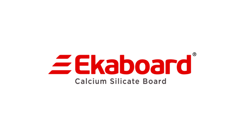 Ekaboard New Thumbnail