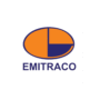 Emitraco New Thumbnail
