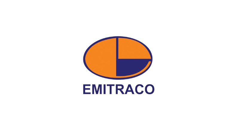 Emitraco New Thumbnail
