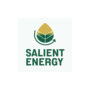 Energi Salient Globalindo New Thumbnail