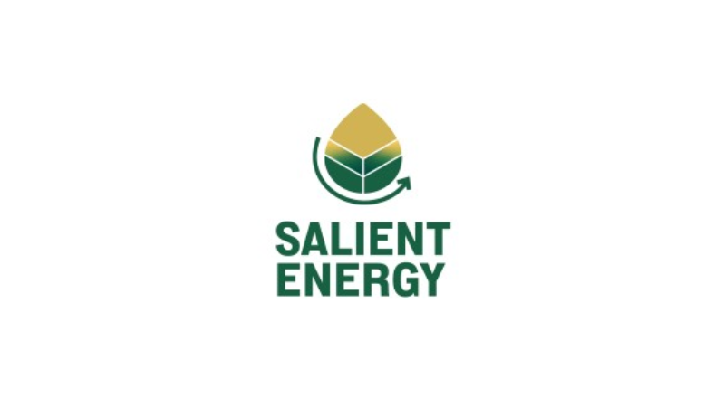 Energi Salient Globalindo New Thumbnail