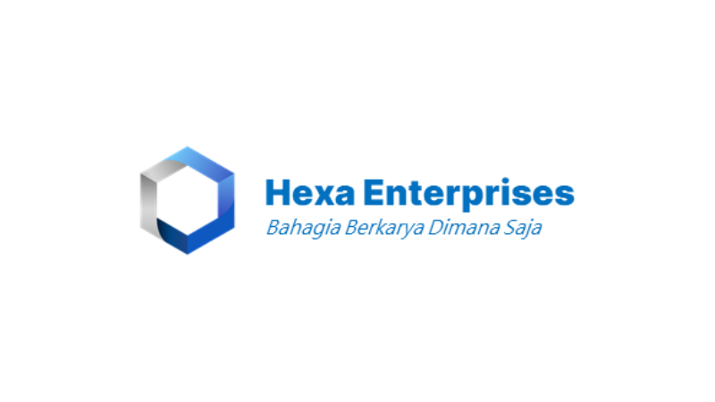 Hexa Enterprises New Thumbnail