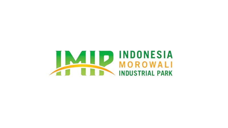 IMIP New Thumbnail