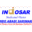 Indo Abadi Sarimakmur New Thumbnail