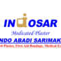 Indo Abadi Sarimakmur New Thumbnail