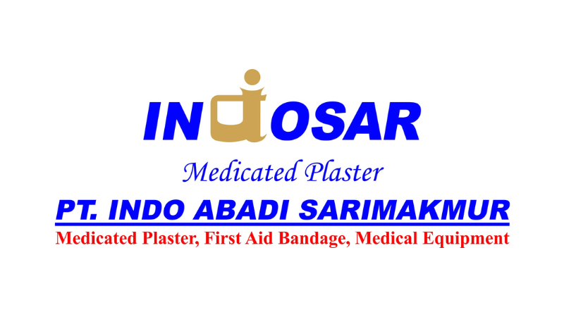 Indo Abadi Sarimakmur New Thumbnail