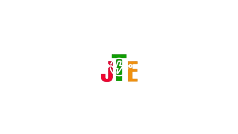 JTEnergi New Thumbnail