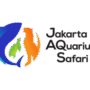 Jakarta AQuarium Safari New Thumbnail