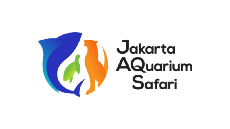 Jakarta AQuarium Safari New Thumbnail