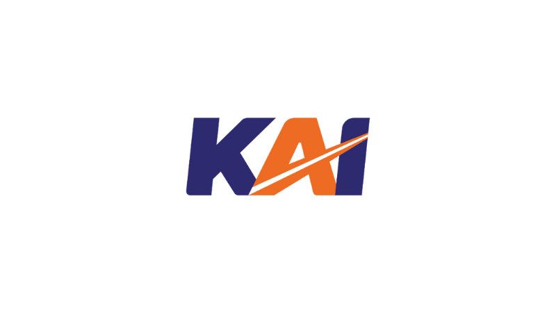 KAI New Thumbnail