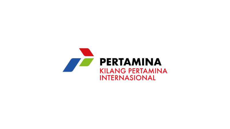 Kilang Pertamina Internasional New Thumbnail