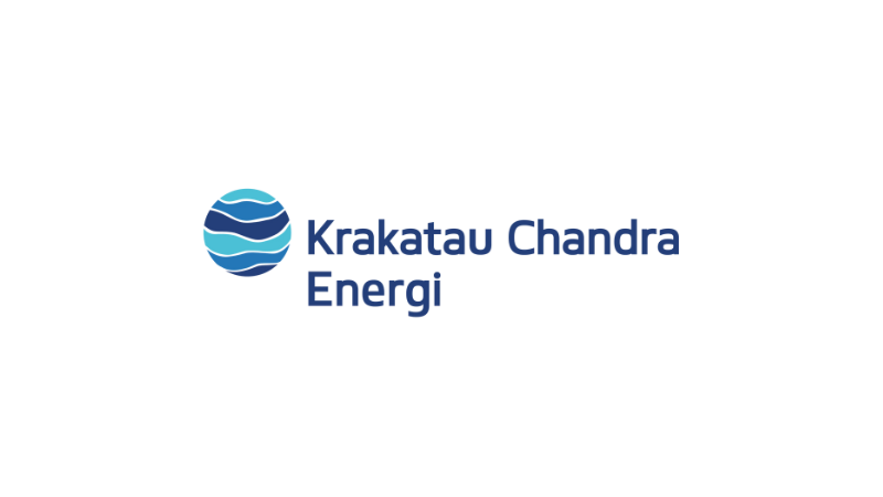 Krakatau Chandra Energi New Thumbnail