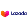 Lazada New Thumbnail
