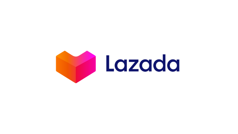 Lazada New Thumbnail