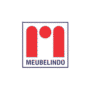 Meubelindo New Thumbnail