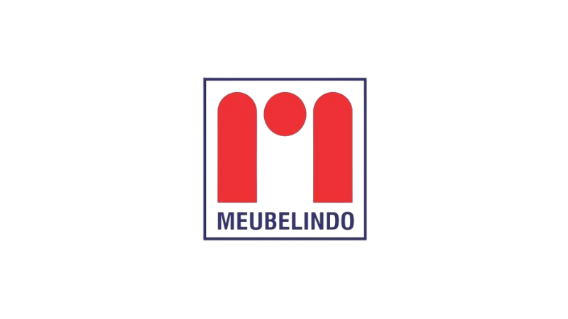 Meubelindo New Thumbnail