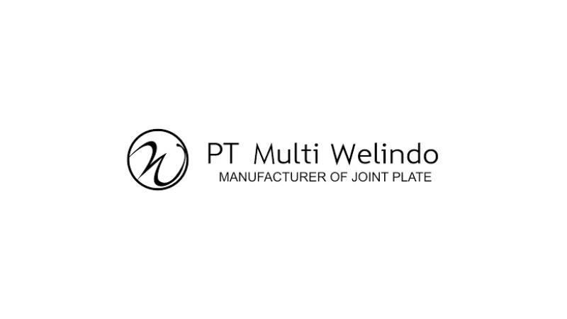 Multi Welindo New Thumbnail