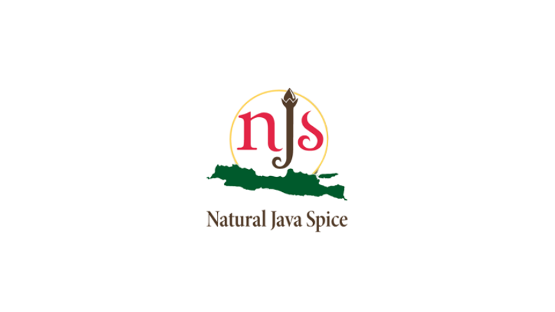 Natural Java Spice New Thumbnail