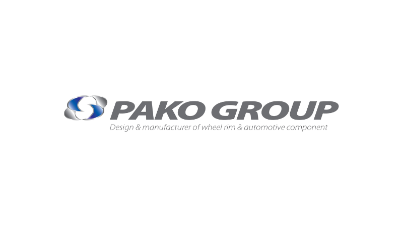PAKO Group New Thumbnail