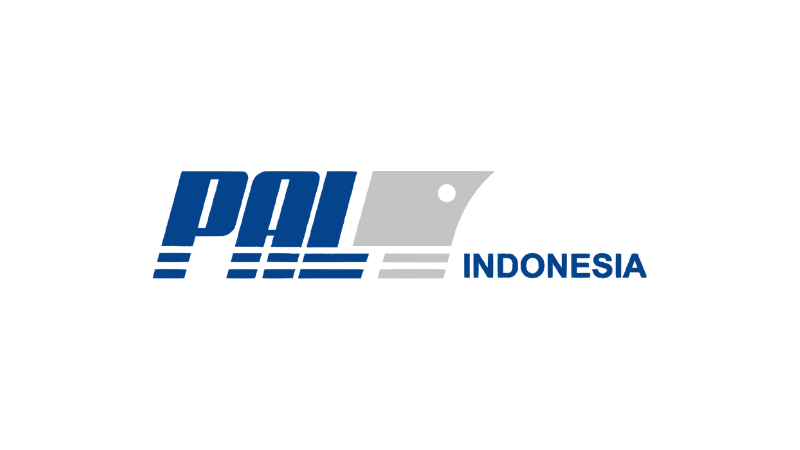 PAL Indonesia New Thumbnail